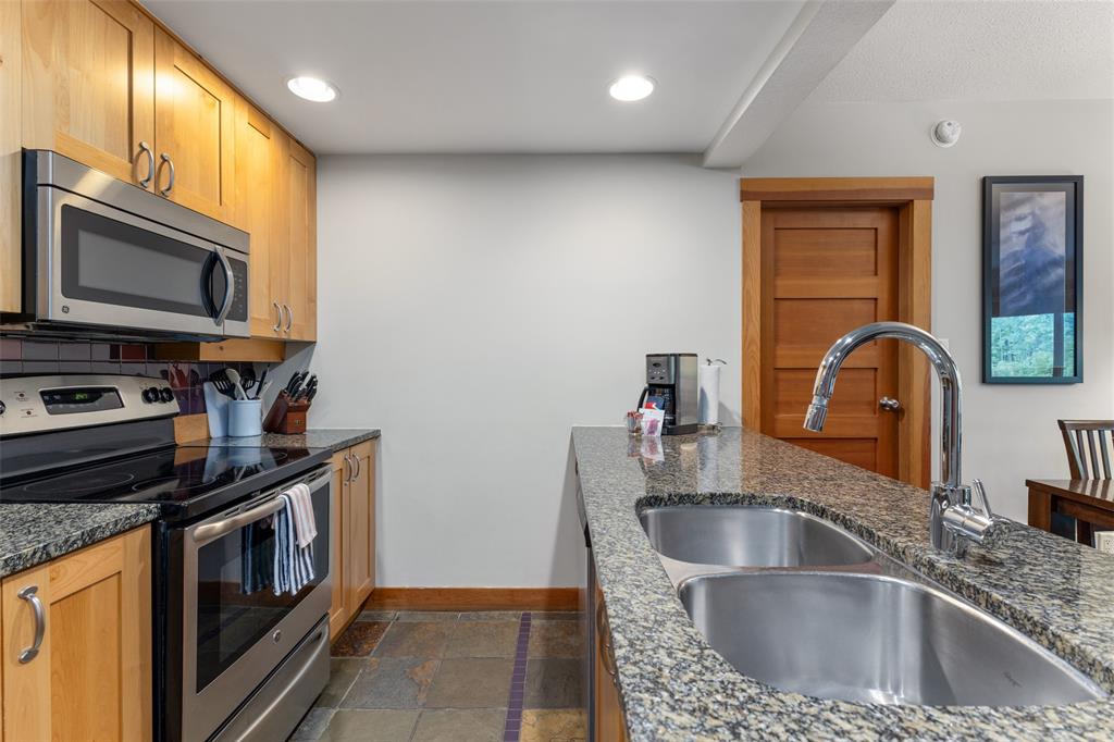 #432A – 2036 London Lane