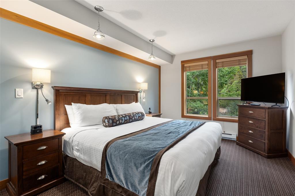 #432A – 2036 London Lane