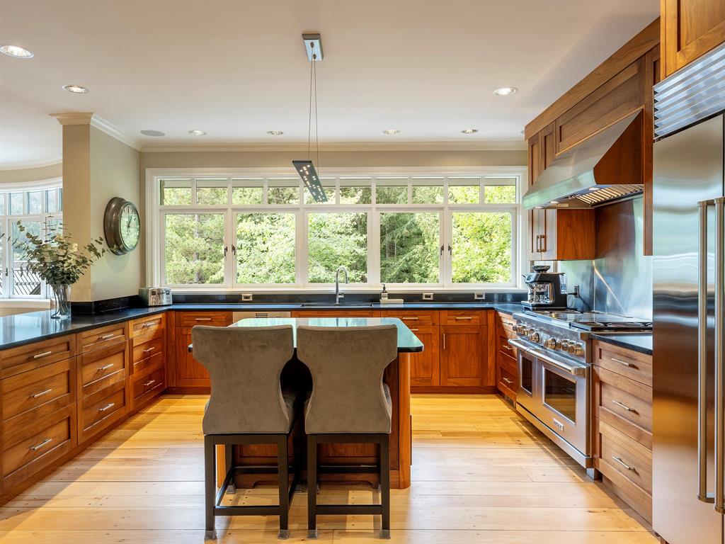 3232 Peak Drive