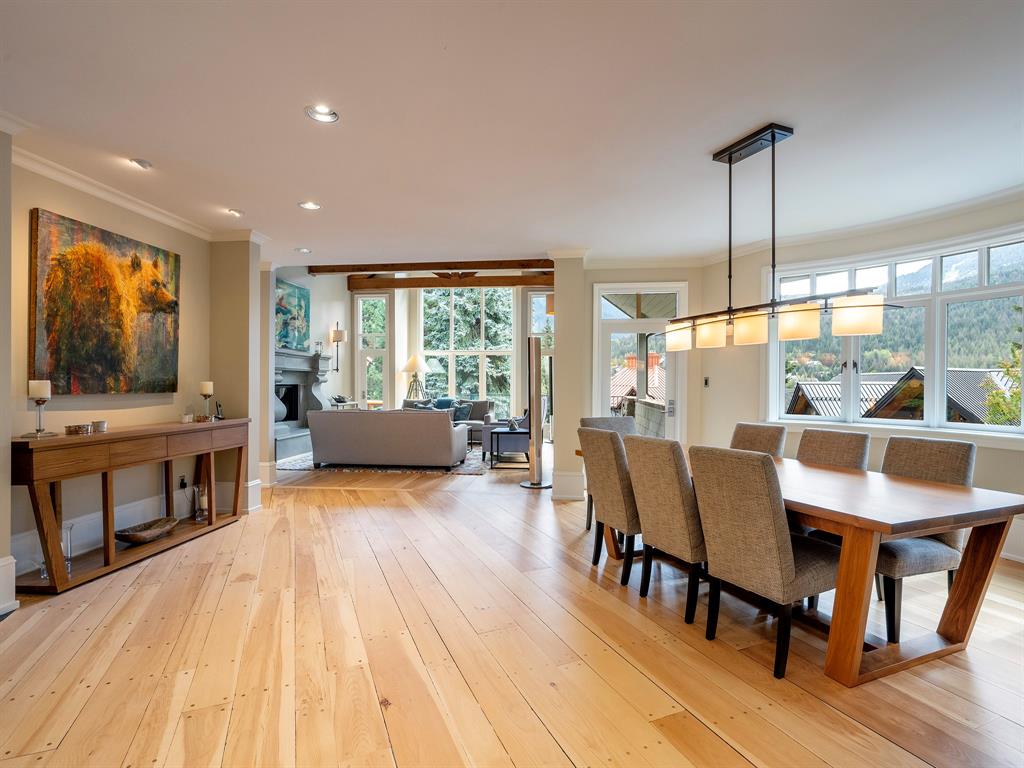 3232 Peak Drive