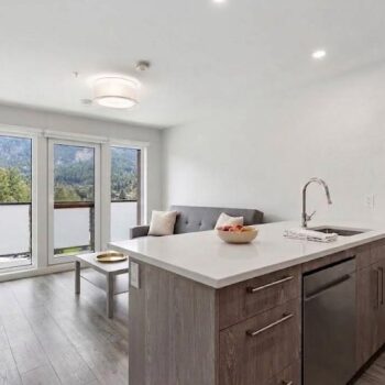 #314 – 7350 Crabapple Court