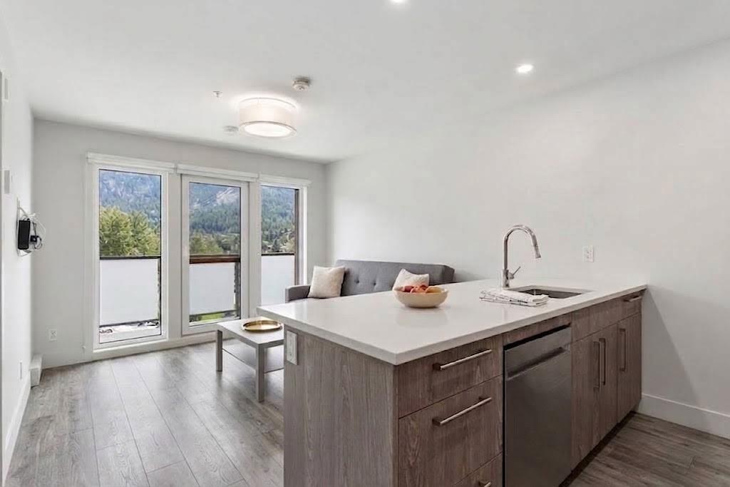 #314 – 7350 Crabapple Court