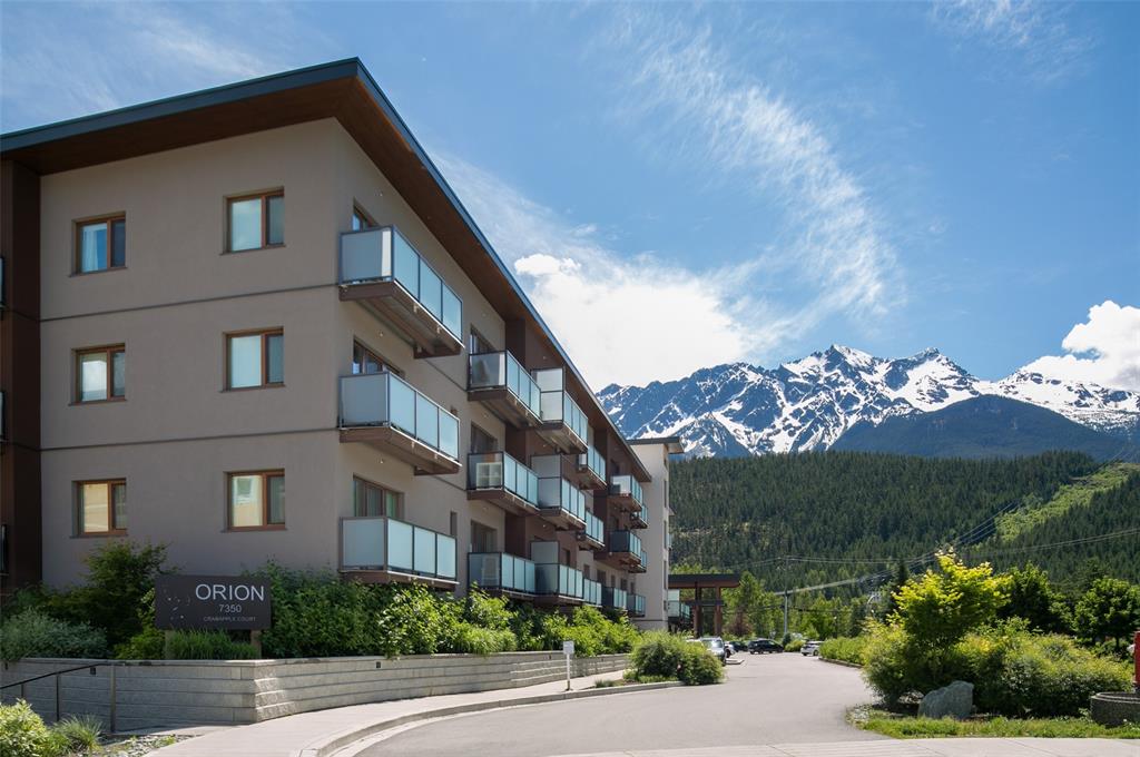 #314 – 7350 Crabapple Court