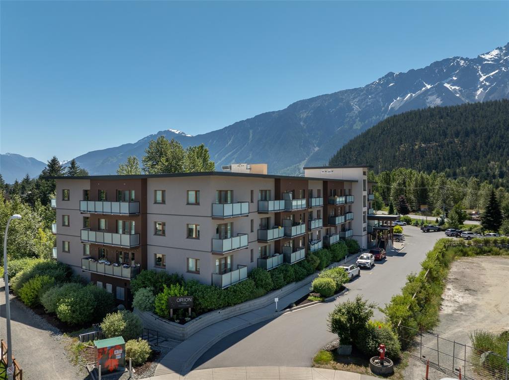 #314 – 7350 Crabapple Court