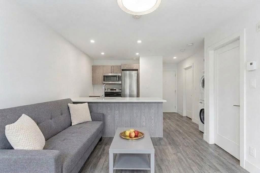 #314 – 7350 Crabapple Court