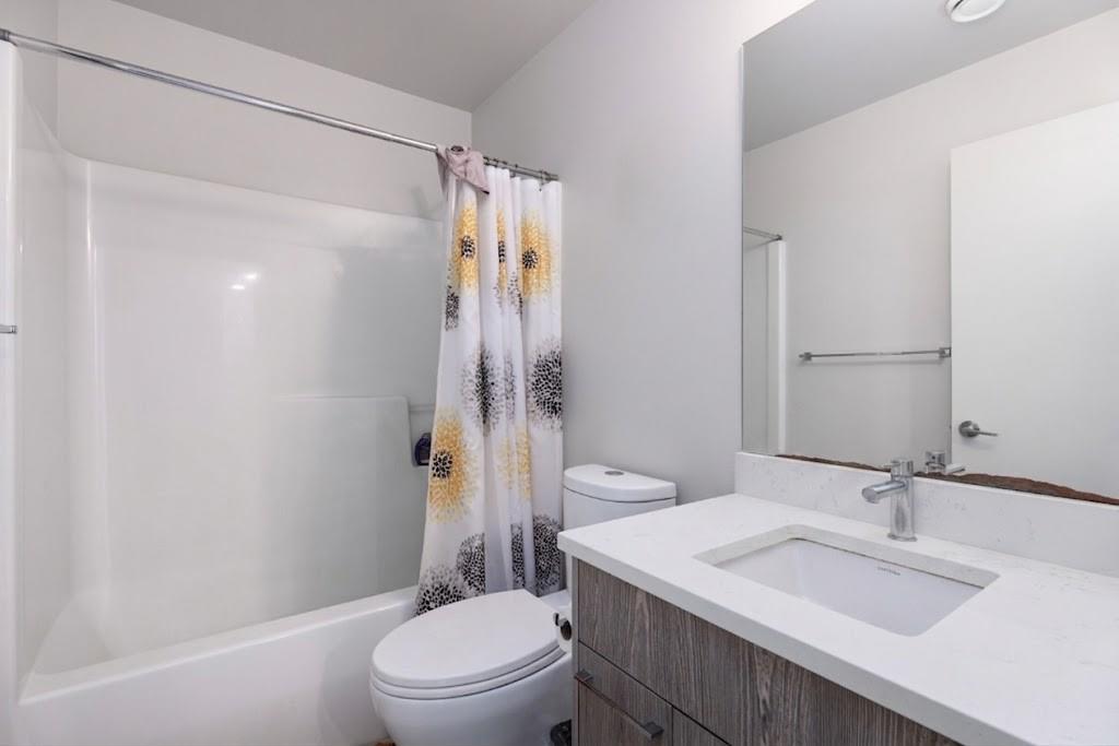#314 – 7350 Crabapple Court