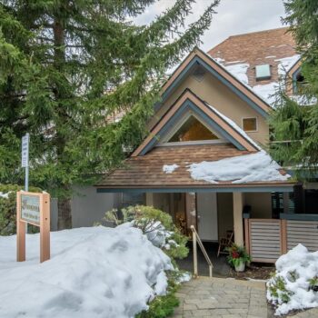 #31 – 4636 Blackcomb Way