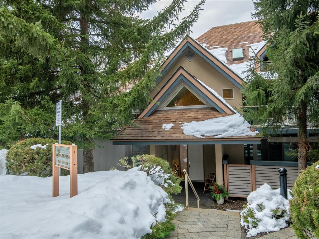 #31 – 4636 Blackcomb Way