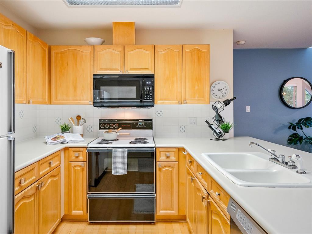 #31 – 4636 Blackcomb Way