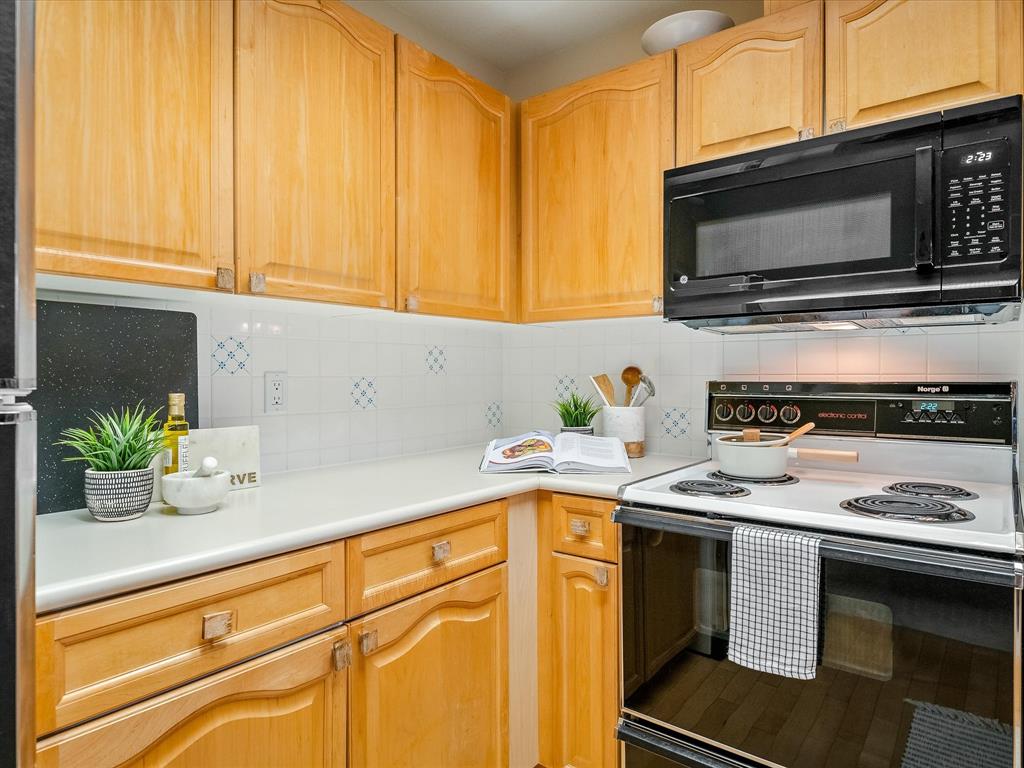 #31 – 4636 Blackcomb Way