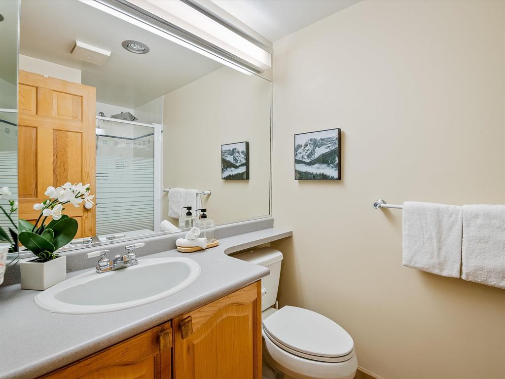 #31 – 4636 Blackcomb Way