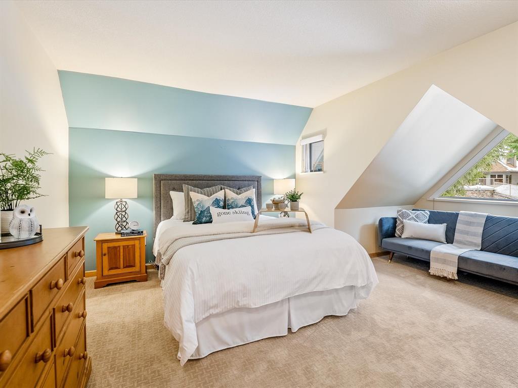 #31 – 4636 Blackcomb Way