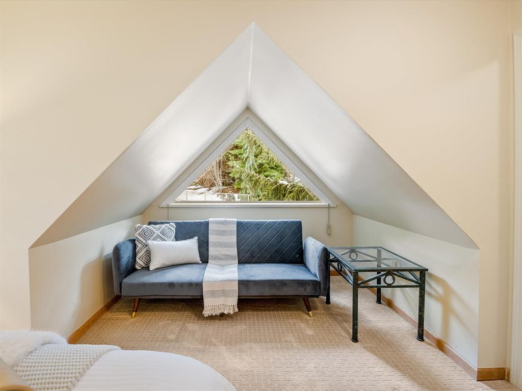#31 – 4636 Blackcomb Way