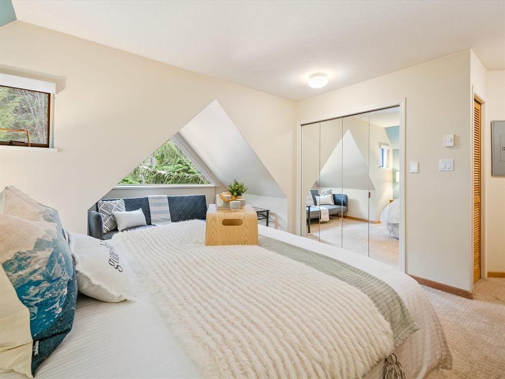 #31 – 4636 Blackcomb Way