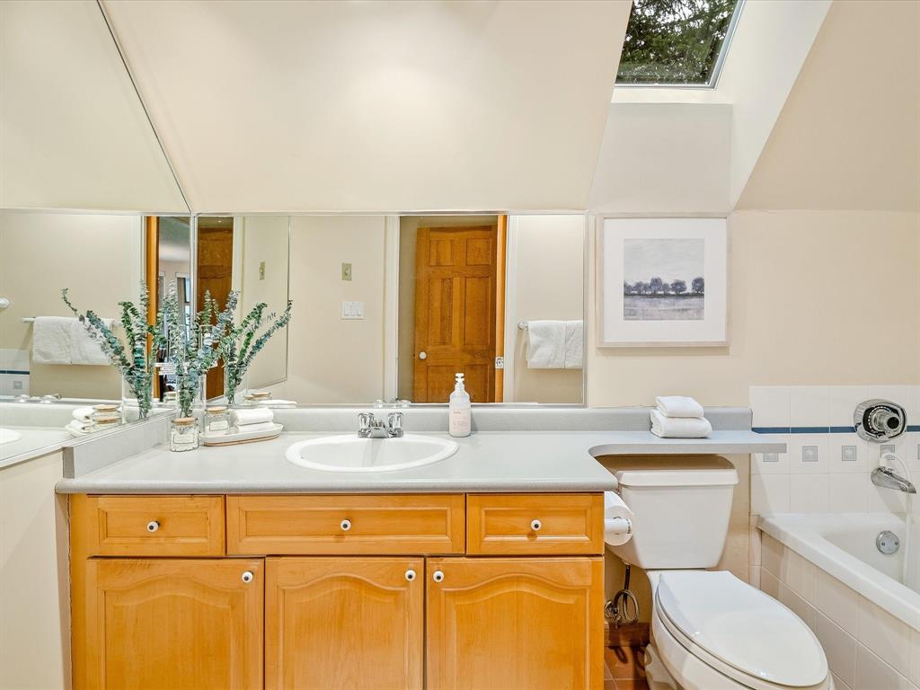 #31 – 4636 Blackcomb Way