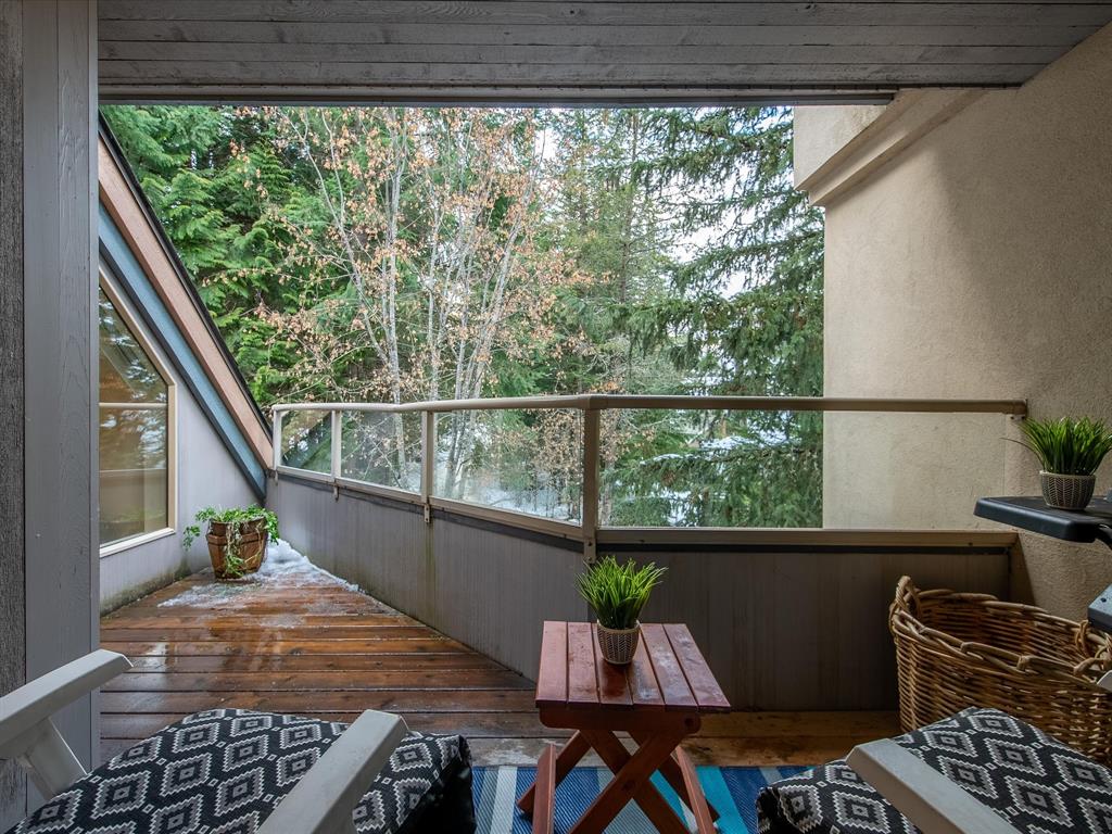 #31 – 4636 Blackcomb Way