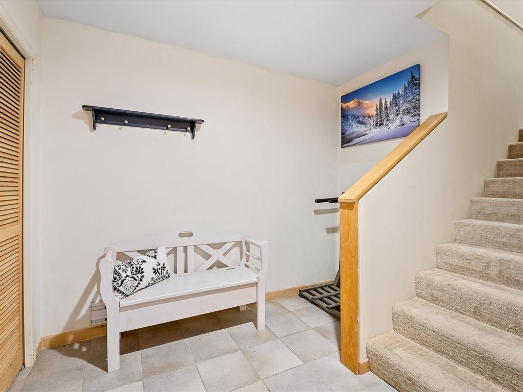 #31 – 4636 Blackcomb Way