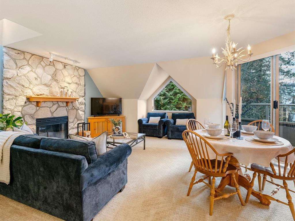 #31 – 4636 Blackcomb Way