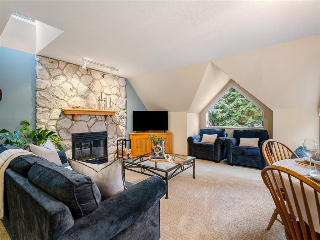 #31 – 4636 Blackcomb Way