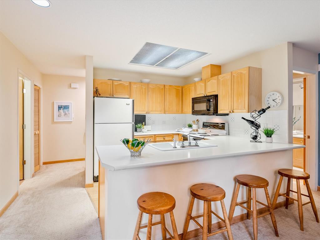#31 – 4636 Blackcomb Way