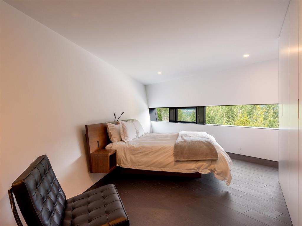 3801 Sunridge Place
