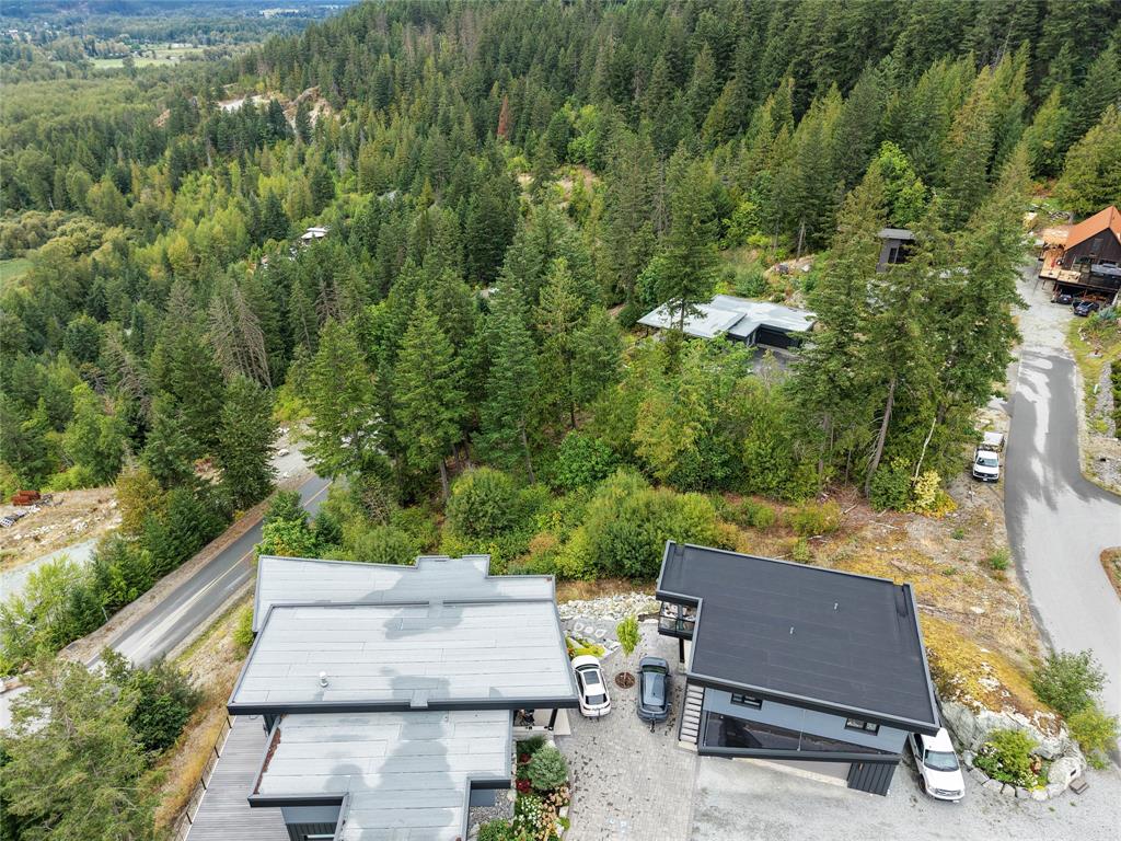 1709 Wishbone Court