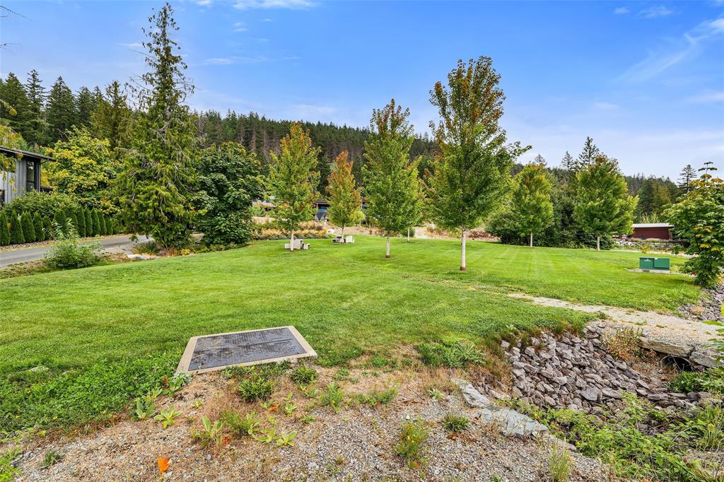 1709 Wishbone Court