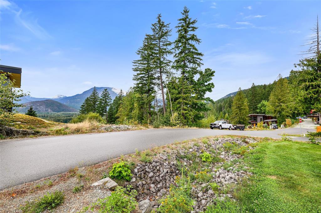 1709 Wishbone Court