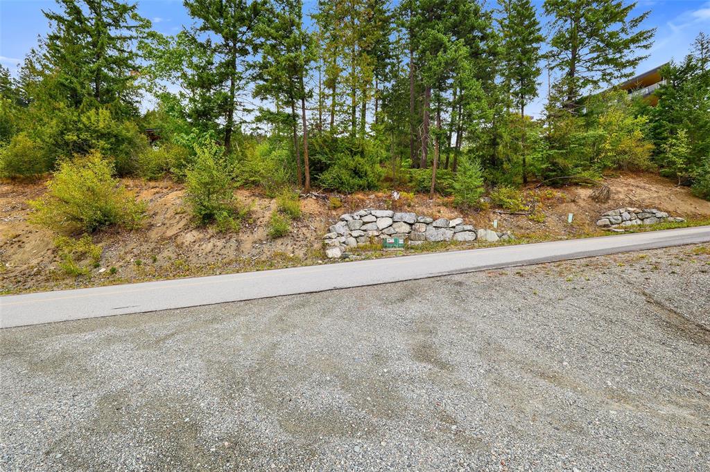 1709 Wishbone Court
