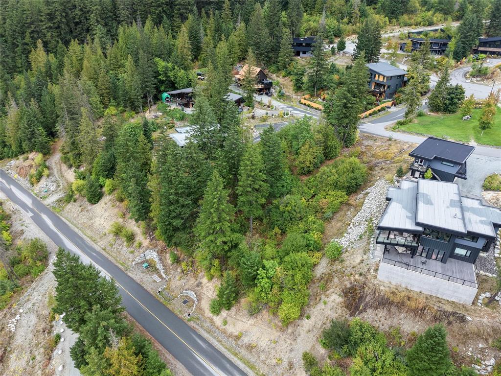 1709 Wishbone Court