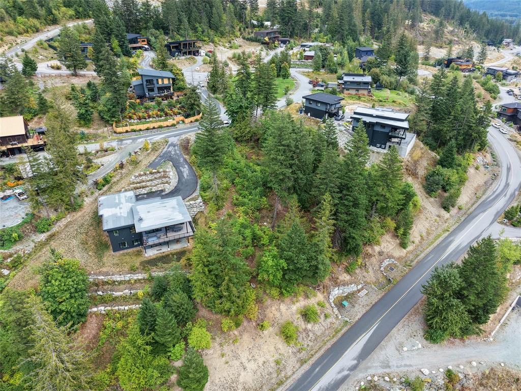 1709 Wishbone Court