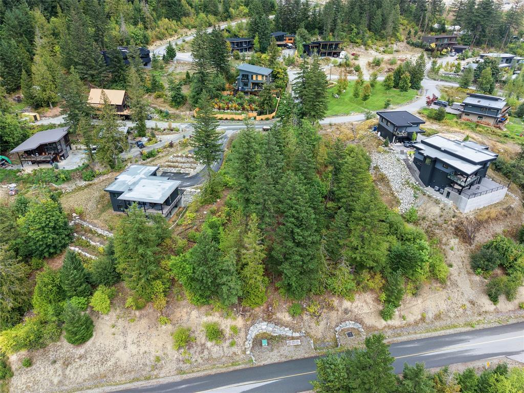 1709 Wishbone Court