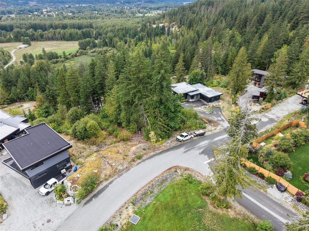 1709 Wishbone Court