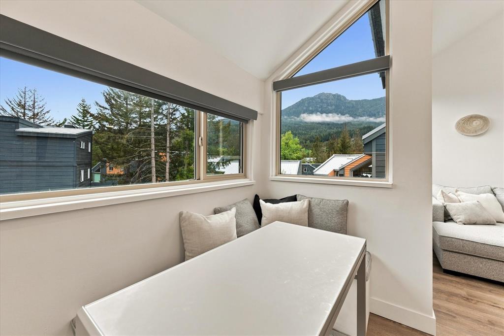 #9 – 2110 Whistler Road