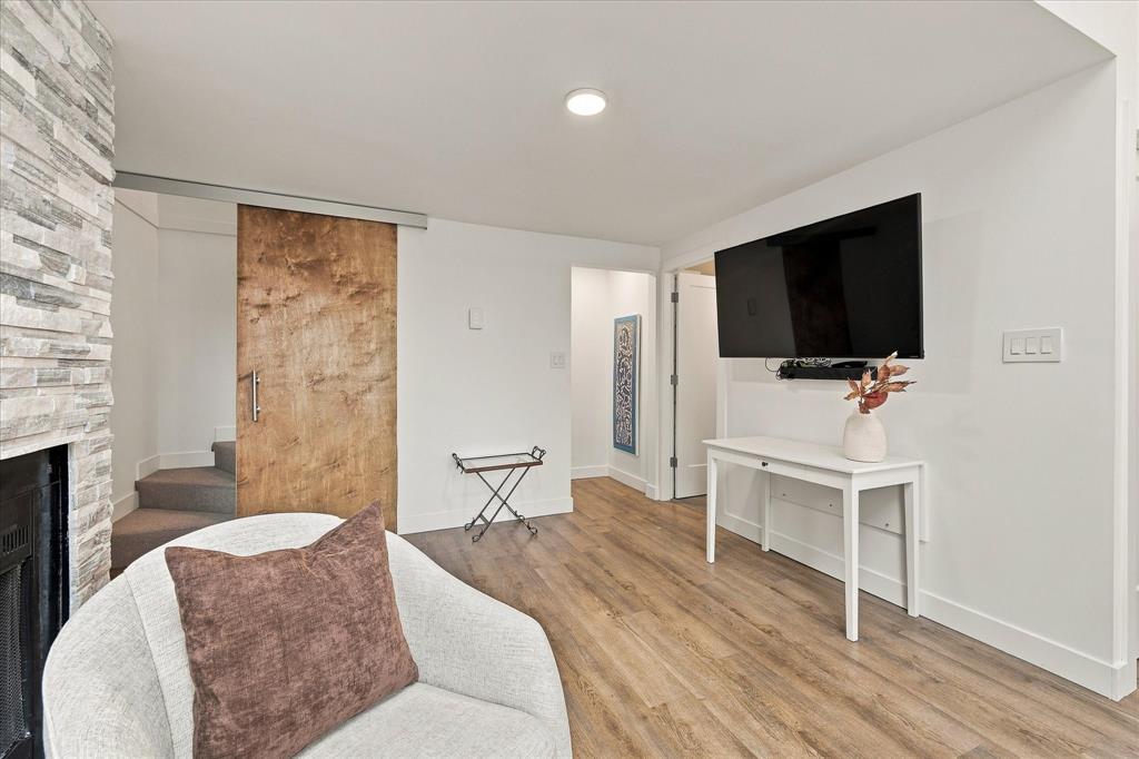 #9 – 2110 Whistler Road