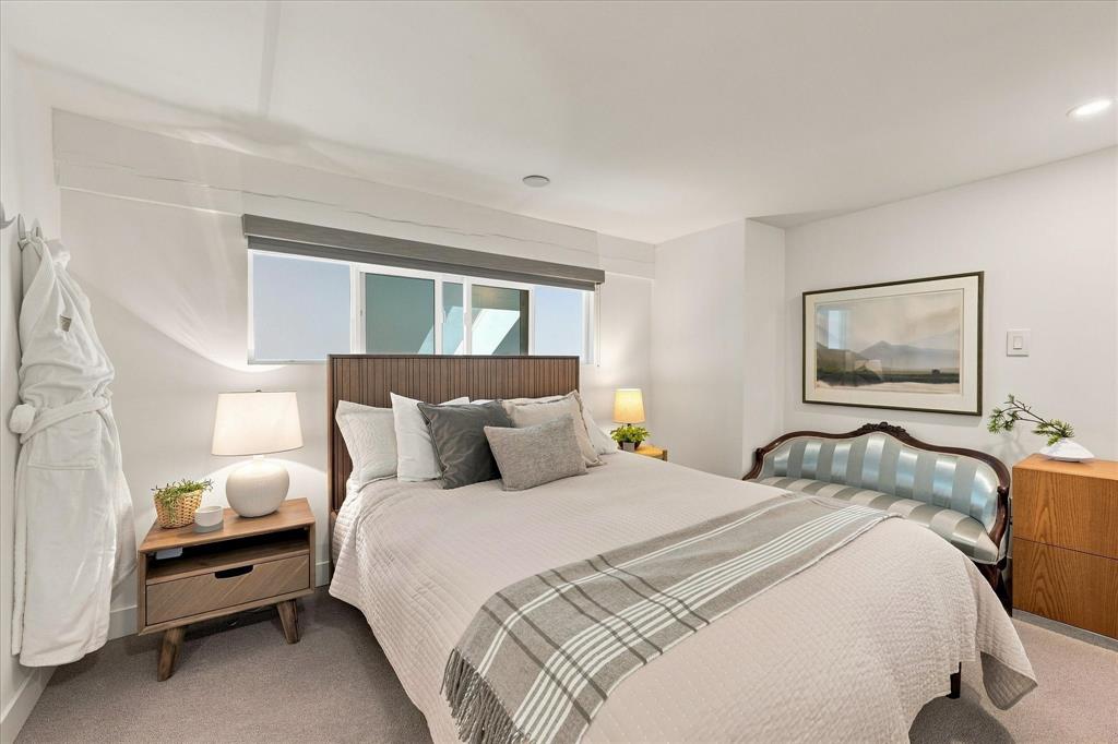 #9 – 2110 Whistler Road