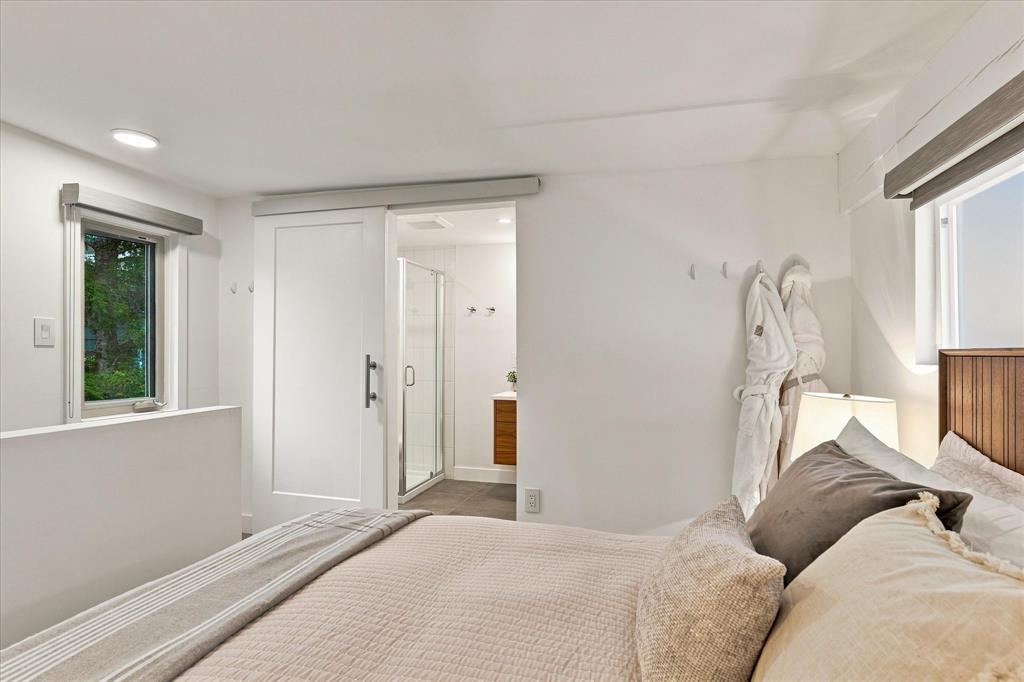 #9 – 2110 Whistler Road