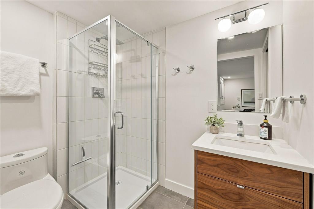 #9 – 2110 Whistler Road