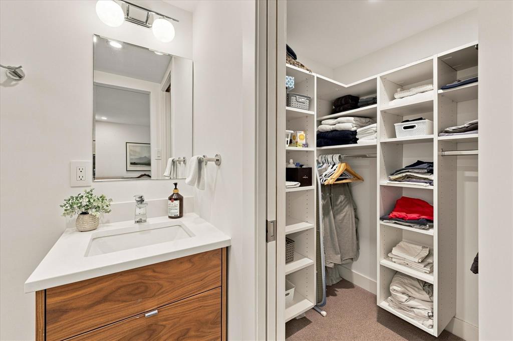 #9 – 2110 Whistler Road