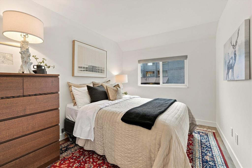 #9 – 2110 Whistler Road