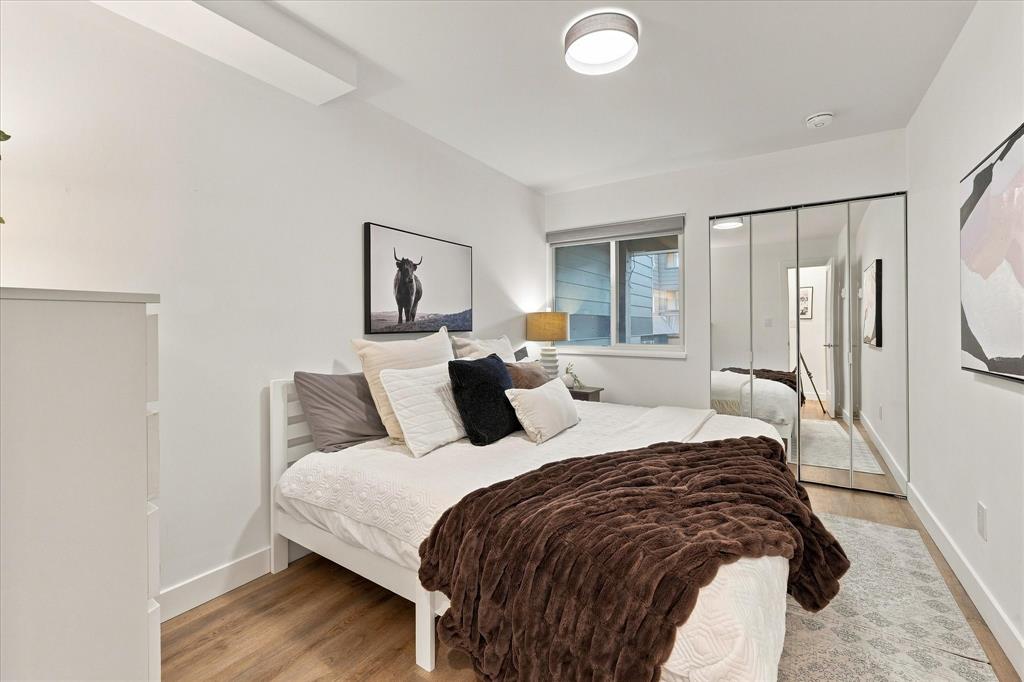 #9 – 2110 Whistler Road