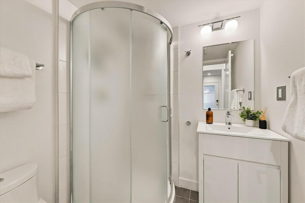 #9 – 2110 Whistler Road