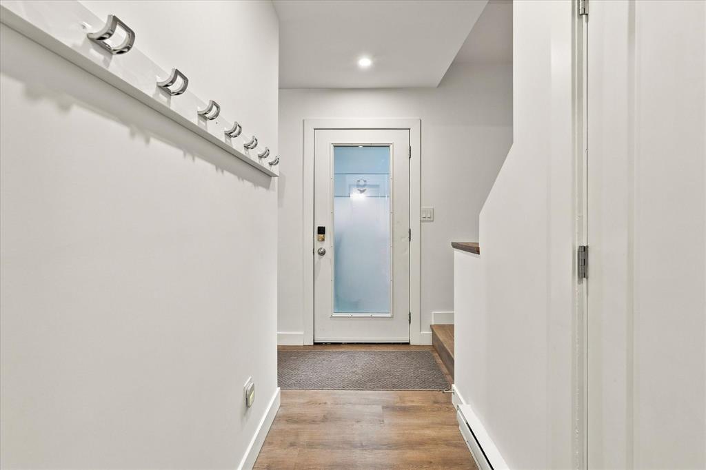 #9 – 2110 Whistler Road