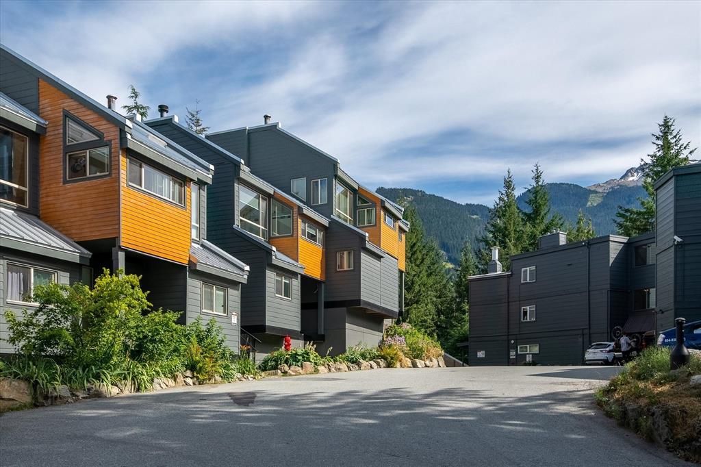 #9 – 2110 Whistler Road