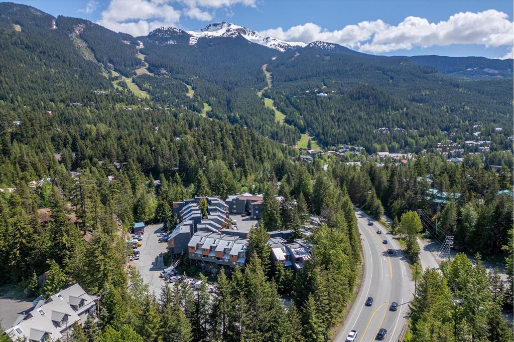 #9 – 2110 Whistler Road