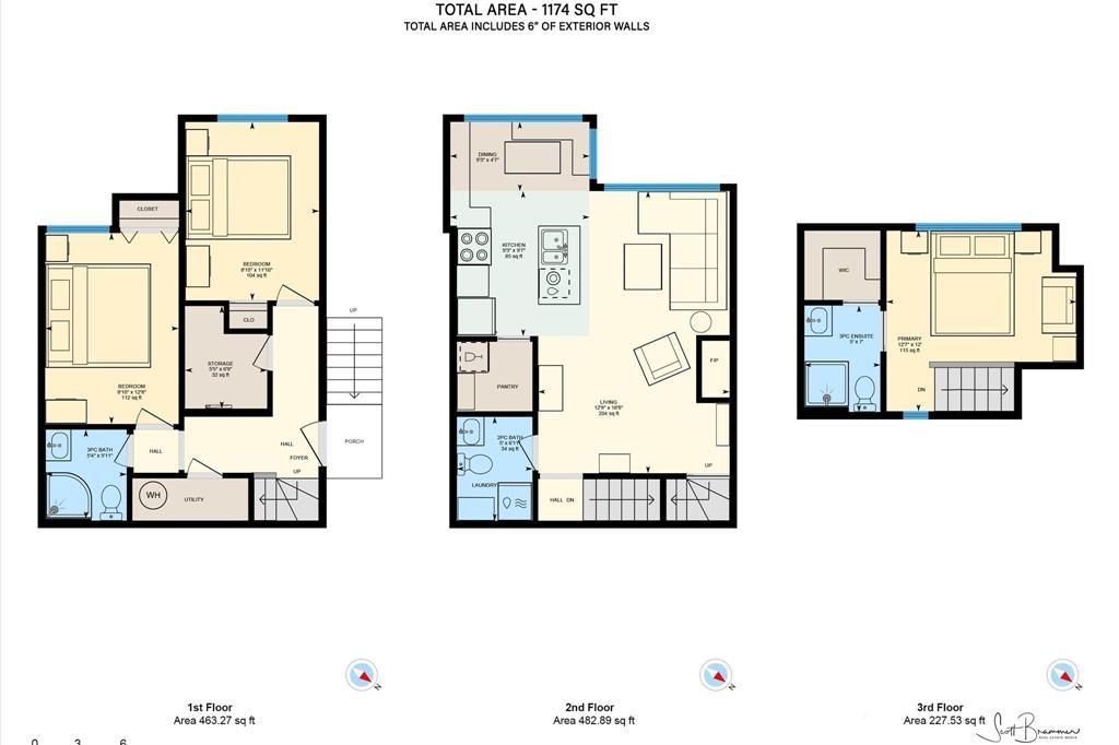 #9 – 2110 Whistler Road