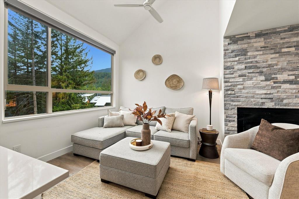 #9 – 2110 Whistler Road