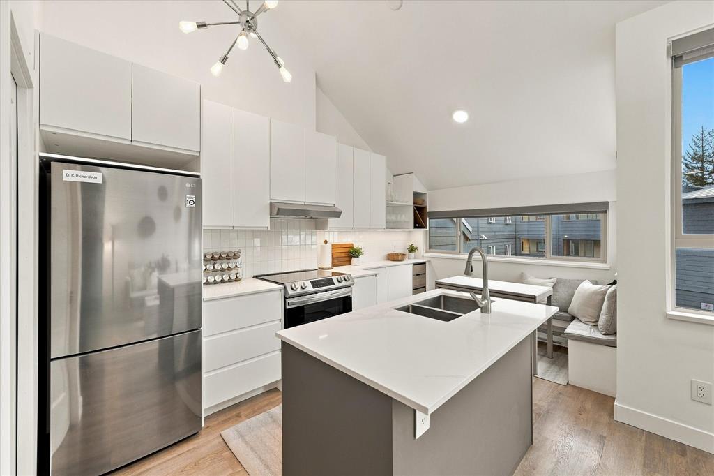 #9 – 2110 Whistler Road