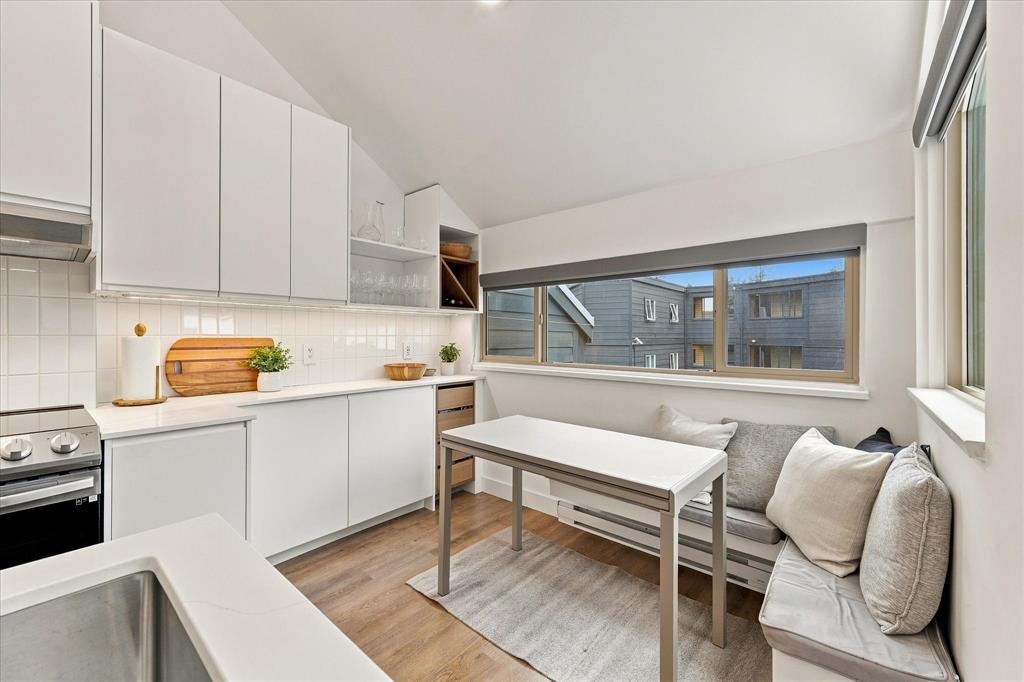#9 – 2110 Whistler Road