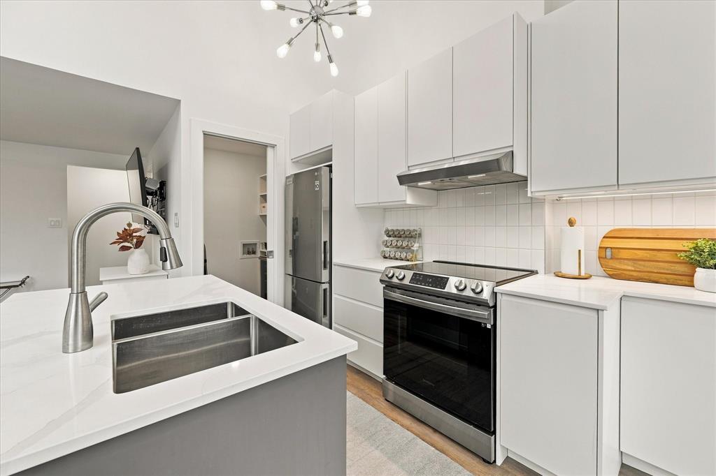 #9 – 2110 Whistler Road